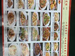 -红色湘菜馆(春风店)