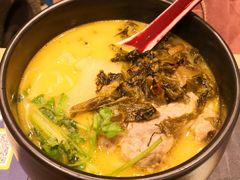 -和府捞面(天河领展广场店)