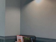 -NokNok Coffee(宽窄巷子店)