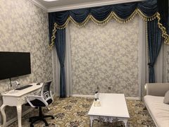 -名流健康高端体检中心·名宾门诊·健康管理