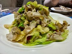-瓦国小镇·果木烤鸭·融合菜(西口店)