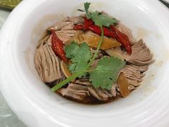 -新开元大酒店(杭州大关店)