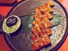 -石葵(锦业时代店)