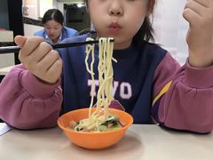 -项记面馆(明瓦廊店)