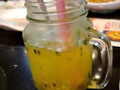 -八爷茶餐厅