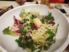 -北京全聚德(玉泉路店)
