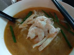 -Old Town White Coffee(gateway@klia2)
