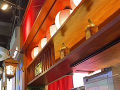-筑地银GINDACO·日式简餐(枫蓝店)