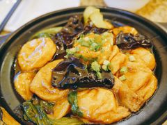 -東城故事·尋找姆媽的味道(玉兰路店)