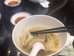 -熙盛源(永乐路店)