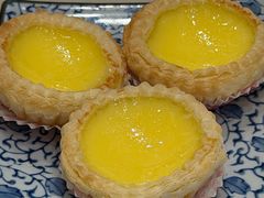 -南海渔村 (流花湖店)