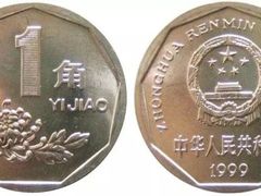 -中国人民银行(上海市分行)