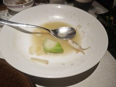 -大鸽饭(岗顶店)