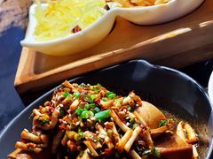 -丝恋丝娃娃(金阳国贸店)
