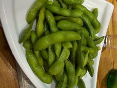-正通记·哈尔滨烧烤·炭烤鸽子(七宝万科国际店)