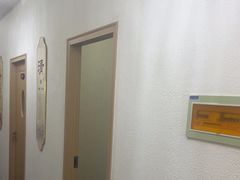 -筋骨堂热敷推拿按摩(招商花园城店)