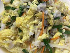 -锋味海鲜菜馆