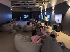 -北苑汤泉