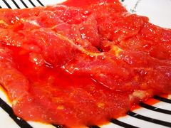 -蜀九香火锅(九眼桥店)