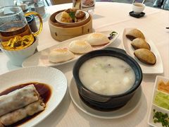 -金悦轩海鲜酒家(拱北店)