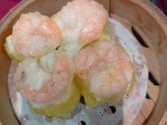 -金苑海鲜酒家(新港中路店)