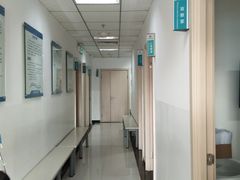 -马驹桥中医院