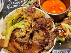 -要德火锅(甪直店)