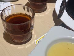 -豪客来牛排(海沧阿罗海店)
