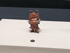 -广西壮族自治区博物馆