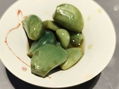 -东方饺子王(哈西万达店)