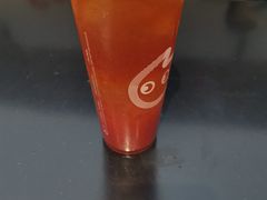 -CoCo都可(合生汇店)
