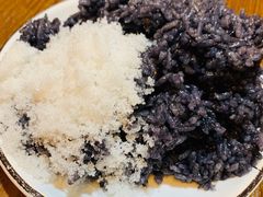 乌米饭-观桥阁(锦溪店)