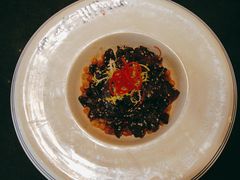 -小八仙·宴(三峡茶庄店)