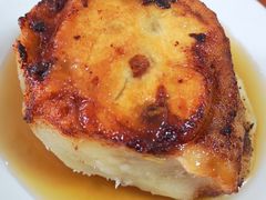 -宝瑞门钉肉饼店