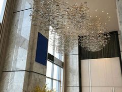 -成都尼依格罗酒店