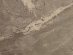 -华夏良子·足道SPA艾灸(王府井店)