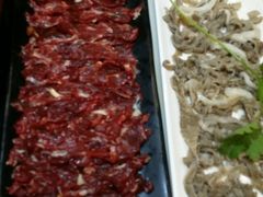 -潮牛禾记•潮汕鲜牛肉火锅(新亚洲店)