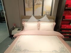 -西北轻工批发市场