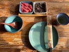 -云之南(八里庄店)