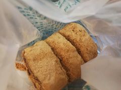 -护国寺小吃(机场店)