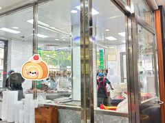 -晓马鸭店(新芜路店)