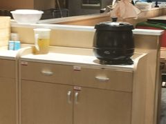 -杨翔豆皮涮牛肚(万和城店)