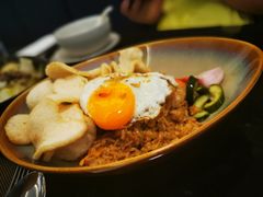 -THE PAWON·8碗(古北SOHO店)