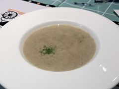 -新贝乐意大利餐厅(苏州中心店)