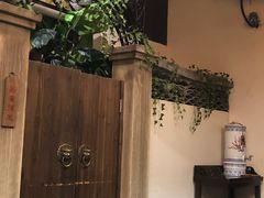 -南京大牌档(三阳广场苏宁店)