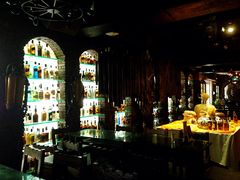 -COHIBA(水湾路店)