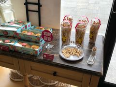 -味多美蛋糕(看丹桥店)