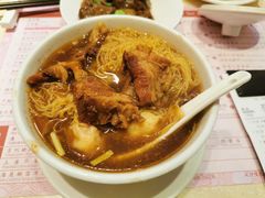 -池记(尖沙咀店)