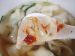 -周震馄饨
