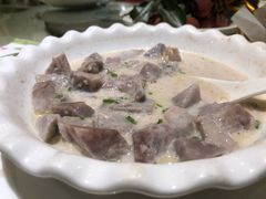 -桂客膳房·珍品堂